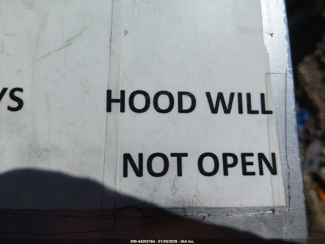 2023 MERCEDES-BENZ AMG GLA 45 W1N4N5DB9PJ458189 Photo 9