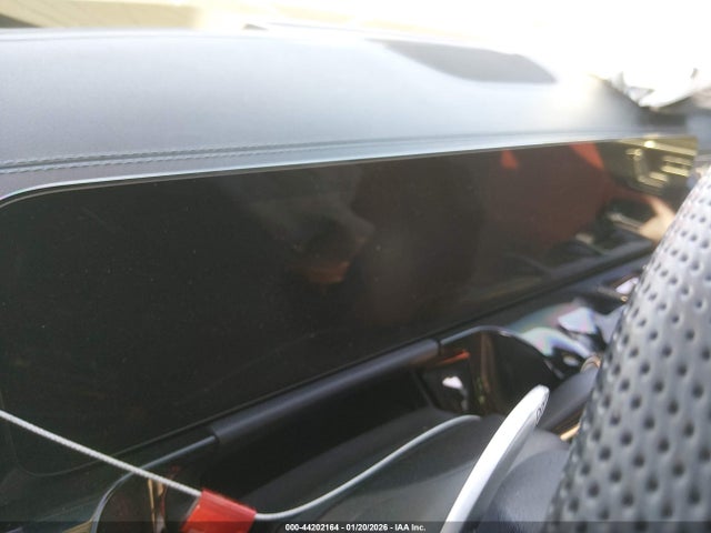 2023 MERCEDES-BENZ AMG GLA 45 W1N4N5DB9PJ458189 Photo 6