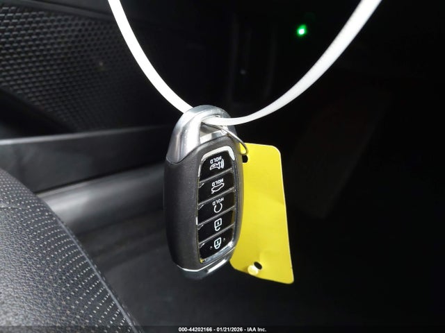 Hyundai Elantra Limited 2023 KMHLP4AG4PU377604 Image 11