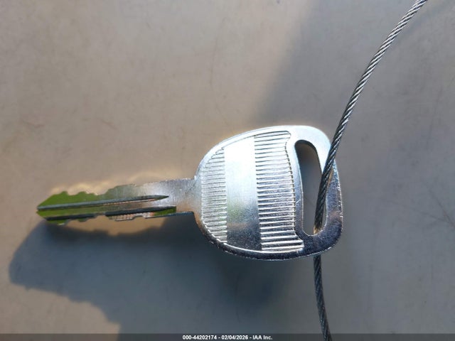 2004 CADILLAC ESCALADE ESV 3GYFK66N24G340868 Photo 10