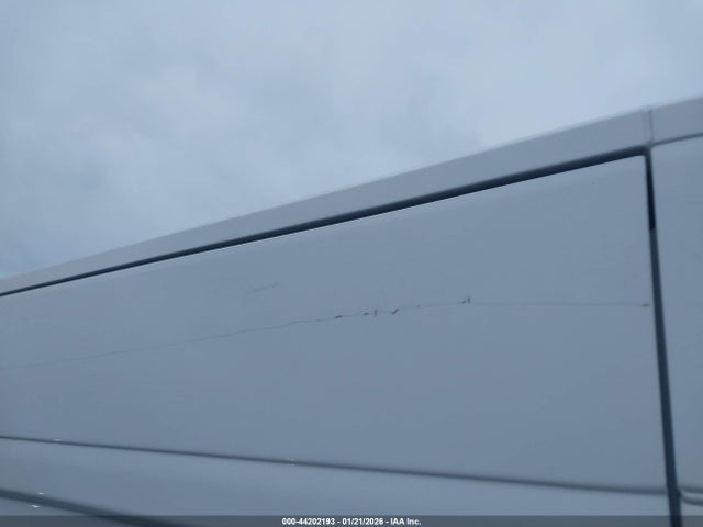 Aukcja sprzedaży 2025 Ram Promaster 2500 Tradesman High Roof 159 Wb W/pass Seat, vin: 3C6LRVDG8SE507219, numer aukcji: 44202193