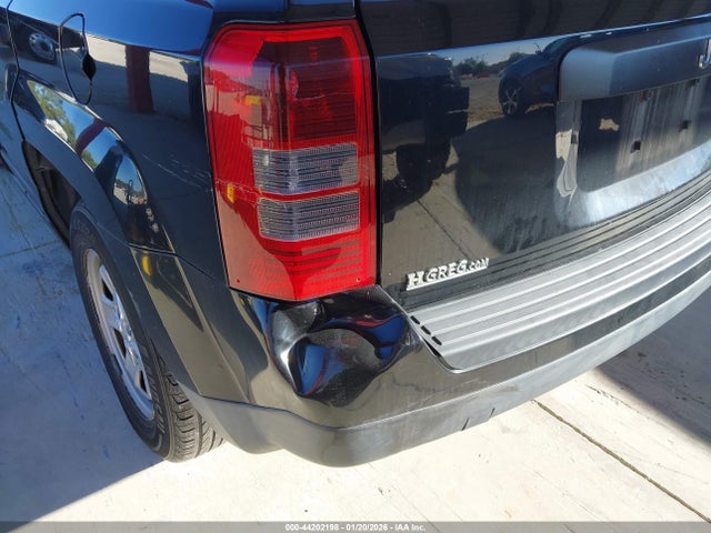 2017 JEEP PATRIOT 1C4NJPBA1HD209818 Photo 5