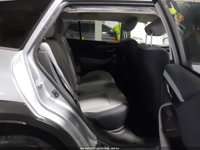 Aukcja sprzedaży 2024 Subaru Outback Premium, vin: 4S4BTACC3R3294822, numer aukcji: 44202207
