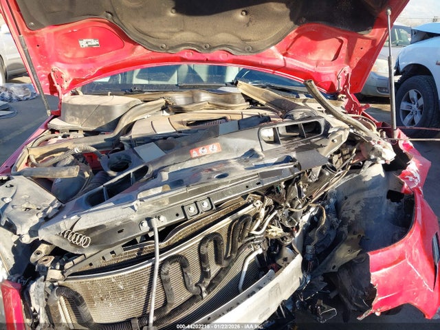 44202215 :رقم المزاد ، WDDGF54X88R016347 vin ، 2008 Mercedes-benz C 300 Luxury/sport مزاد بيع
