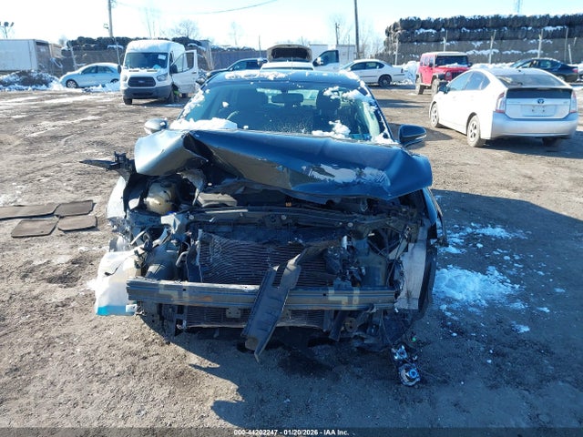 Ford FUSION SE 2015 3FA6P0HD2FR202446 Image 12