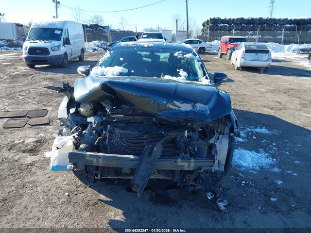 Ford FUSION SE 2015 3FA6P0HD2FR202446 Image 6