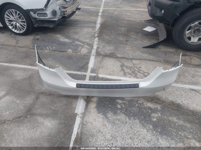 Toyota CAMRY XLE 2020 4T1F11AK6LU977357 Image 12