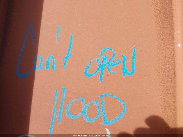 2007 MERCEDES-BENZ CLK 550 WDBTK72F27T076859 Photo 9