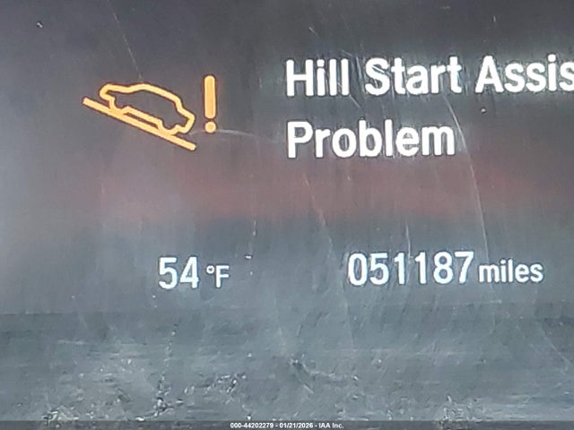 Honda Cr-v Awd Ex-l 2020 5J6RW2H80LL008690 Image 16