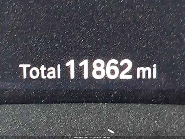 3MW5R1J07L8B10518 BMW 330I