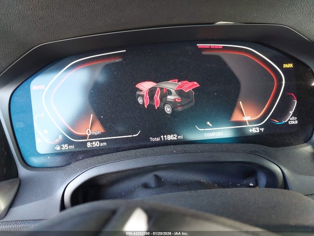 3MW5R1J07L8B10518 BMW 330I