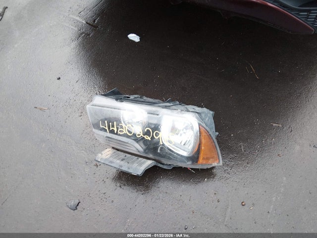 Продаж на аукціоні авто 2024 Nissan Altima Sv Fwd, vin: 1N4BL4DV0RN334273, номер лоту: 44202296