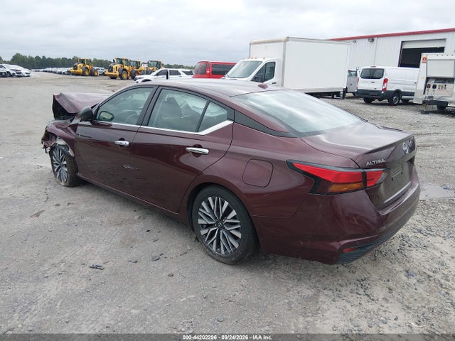 Продаж на аукціоні авто 2024 Nissan Altima Sv Fwd, vin: 1N4BL4DV0RN334273, номер лоту: 44202296