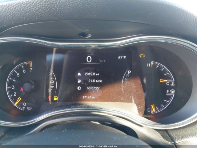 2018 JEEP GRAND CHEROKEE 1C4RJFAG2JC410057 Photo 6