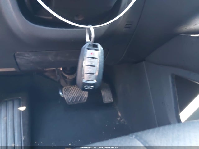 Продаж на аукціоні авто 2023 Infiniti Qx60 Pure Awd, vin: 5N1DL1ES6PC369054, номер лоту: 44202372
