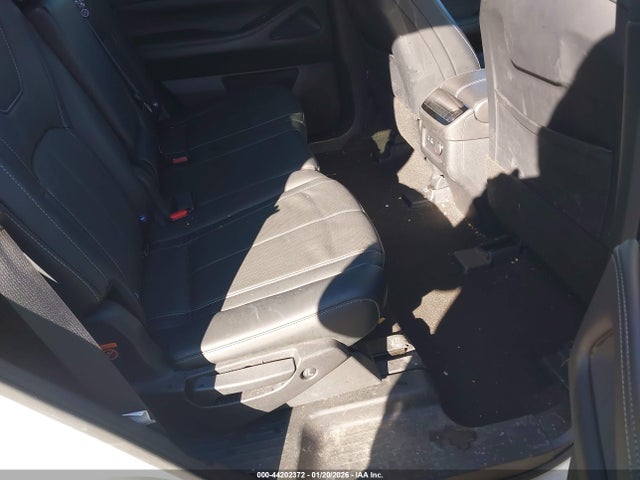 Продаж на аукціоні авто 2023 Infiniti Qx60 Pure Awd, vin: 5N1DL1ES6PC369054, номер лоту: 44202372