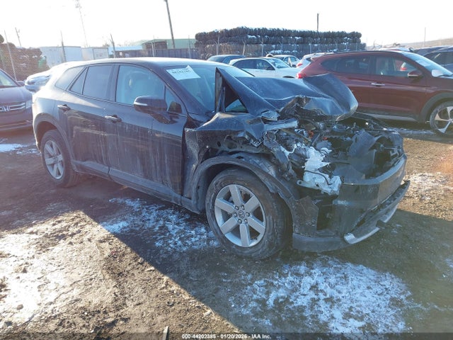 2024 HONDA PROLOGUE 3GPKHVRJ8RS506402