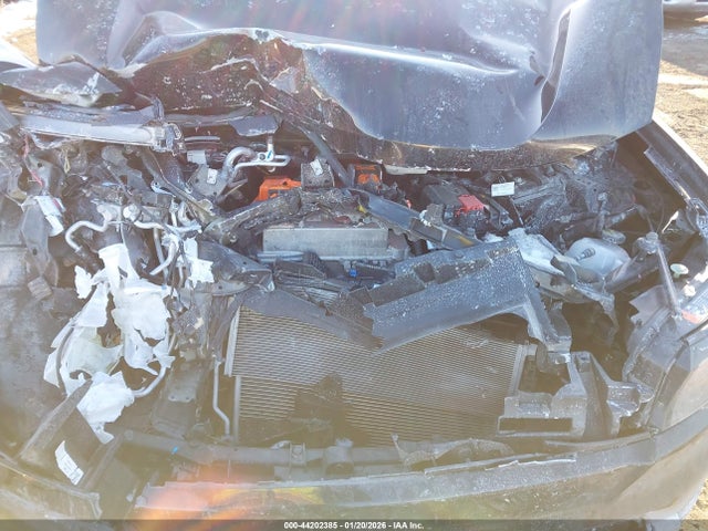 2024 HONDA PROLOGUE 3GPKHVRJ8RS506402 Photo 9