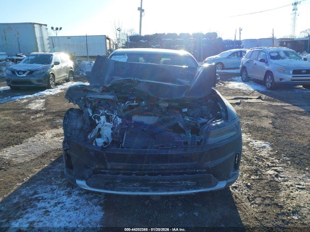 Honda Prologue Ex 2024 3GPKHVRJ8RS506402 Image 12