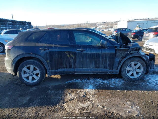 Honda Prologue Ex 2024 3GPKHVRJ8RS506402 Image 13