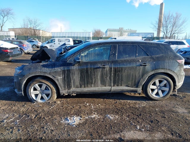 Honda Prologue Ex 2024 3GPKHVRJ8RS506402 Image 14