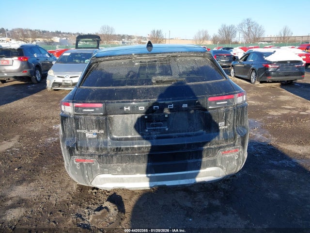 Honda Prologue Ex 2024 3GPKHVRJ8RS506402 Image 16