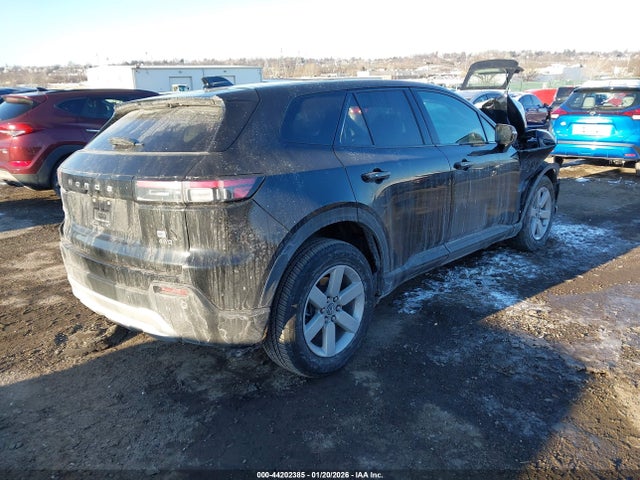 2024 HONDA PROLOGUE 3GPKHVRJ8RS506402 Photo 3