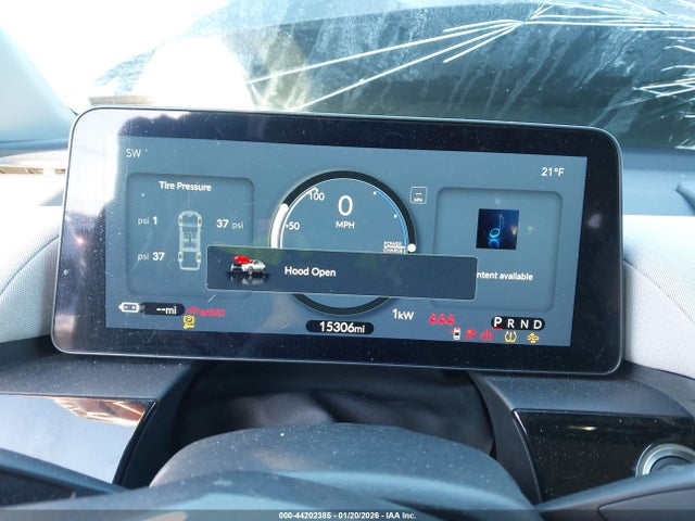 2024 HONDA PROLOGUE 3GPKHVRJ8RS506402 Photo 6