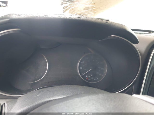 Nissan Maxima 3.5 Sl 2017 1N4AA6AP4HC451139 Image 14