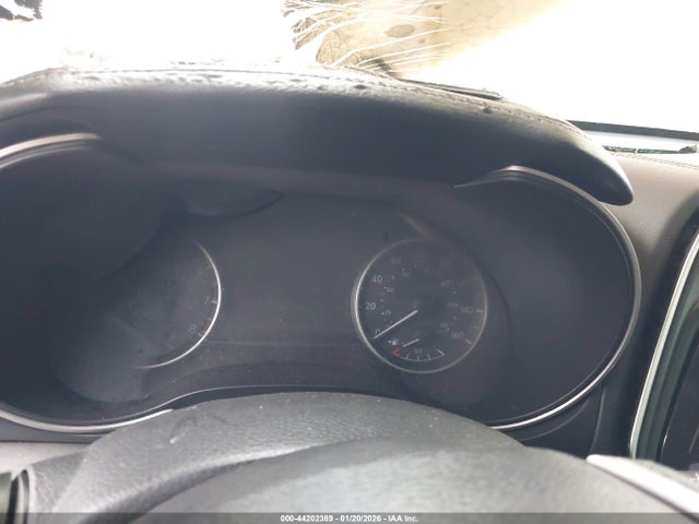 Nissan Maxima 3.5 Sl 2017 1N4AA6AP4HC451139 Image 7