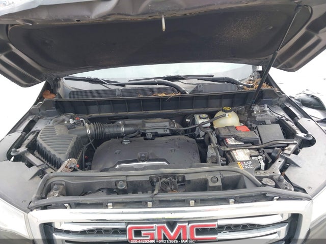 Aukcja sprzedaży 2019 Gmc Acadia Sle-2, vin: 1GKKNLLA1KZ149990, numer aukcji: 44202406