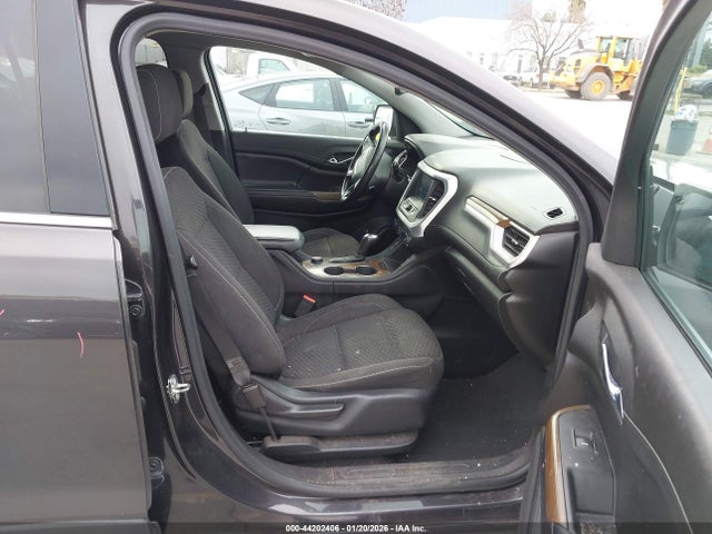 Aukcja sprzedaży 2019 Gmc Acadia Sle-2, vin: 1GKKNLLA1KZ149990, numer aukcji: 44202406