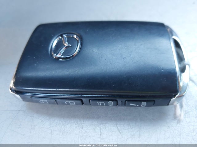 Aukcja sprzedaży 2023 Mazda Cx-50 2.5 Turbo Premium, vin: 7MMVABDY4PN106141, numer aukcji: 44202439