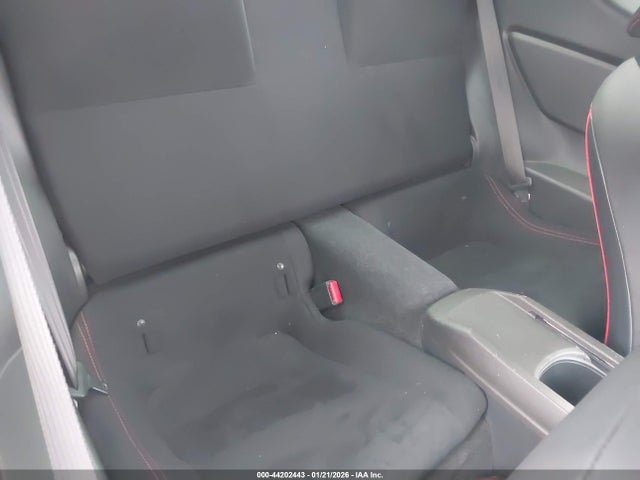 JF1ZNAA12F9709383 Scion FR-S