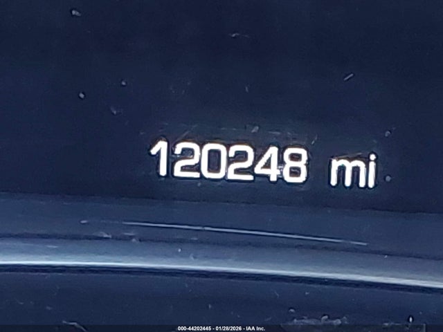 44202445 :رقم المزاد ، 1G1ZE5ST4GF324095 vin ، 2016 Chevrolet Malibu 1lt مزاد بيع