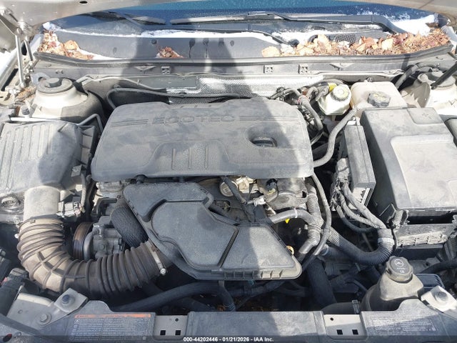 Продажа на аукционе авто 2011 Buick Regal Cxl Russelsheim, vin: W04GU5GC0B1009806, номер лота: 44202446