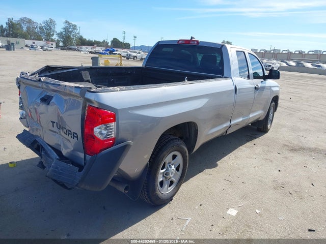 5TFTY5F15MX011821 Toyota Tundra Sr