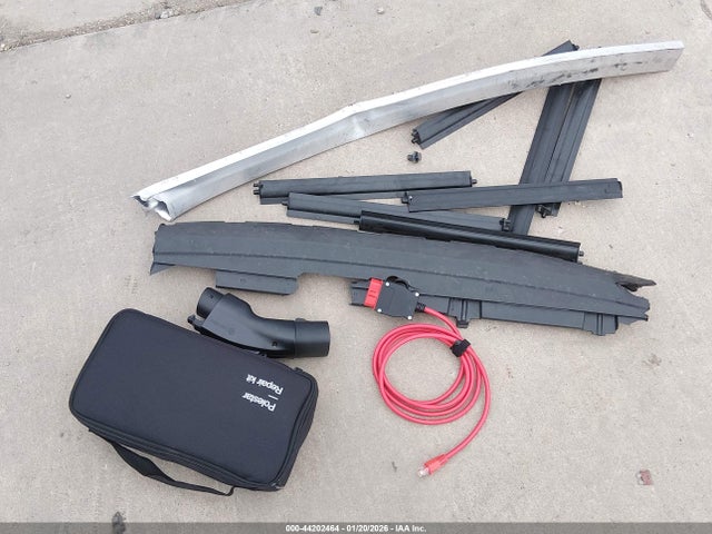 Polestar 2 Long Range Dual Motor 2022 LPSED3KA5NL084087 Image 12
