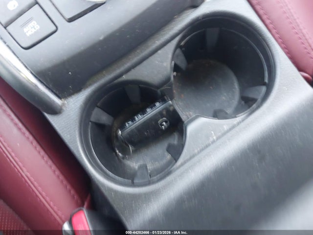 Продаж на аукціоні авто 2022 Mazda Cx-5 2.5 S Carbon Edition, vin: JM3KFBCM8N0610910, номер лоту: 44202466