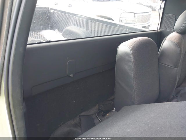 Продаж на аукціоні авто 1999 Chevrolet Silverado 1500, vin: 1GCEC14W2XE212638, номер лоту: 44202516