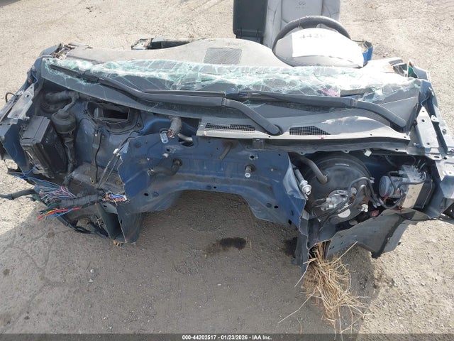 44202517 :رقم المزاد ، JN1CV6EK9AM104902 vin ، 2010 Infiniti G37 Journey مزاد بيع