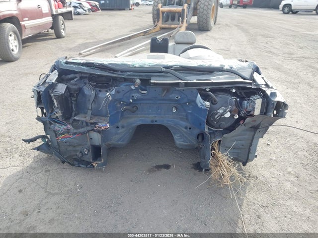 44202517 :رقم المزاد ، JN1CV6EK9AM104902 vin ، 2010 Infiniti G37 Journey مزاد بيع