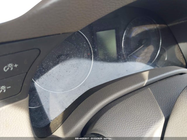 44202517 :رقم المزاد ، JN1CV6EK9AM104902 vin ، 2010 Infiniti G37 Journey مزاد بيع