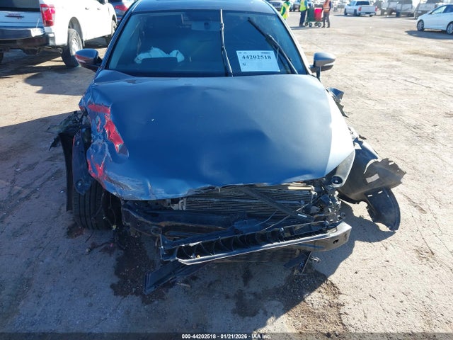 2015 Volkswagen Jetta 2.0l Tdi Se მანქანა იყიდება აუქციონზე, vin: 3VWLA7AJ3FM341924, აუქციონის ნომერი: 44202518