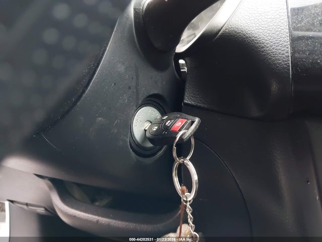 3N1AB7AP6KY252141 Nissan SENTRA S