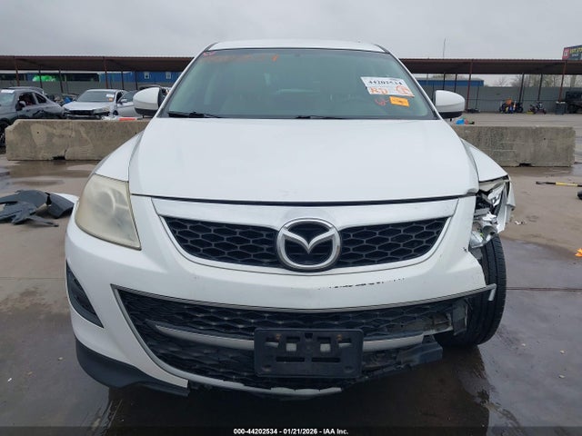 Продаж на аукціоні авто 2012 Mazda Cx-9 Sport, vin: JM3TB3BV3C0366709, номер лоту: 44202534