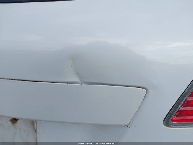 Продаж на аукціоні авто 2012 Mazda Cx-9 Sport, vin: JM3TB3BV3C0366709, номер лоту: 44202534
