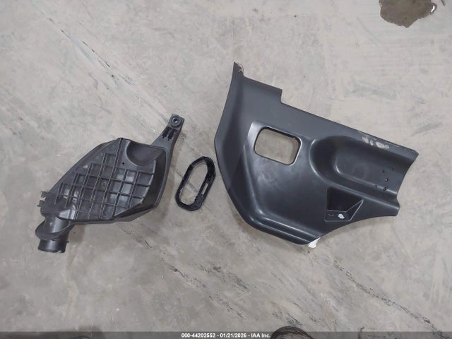 5FNYG1H7XSB150692 Honda Pilot Touring