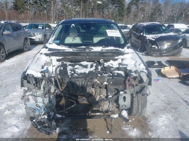 Aukcja sprzedaży 2018 Mazda Cx-5 Grand Touring, vin: JM3KFBDM0J0301103, numer aukcji: 44202563