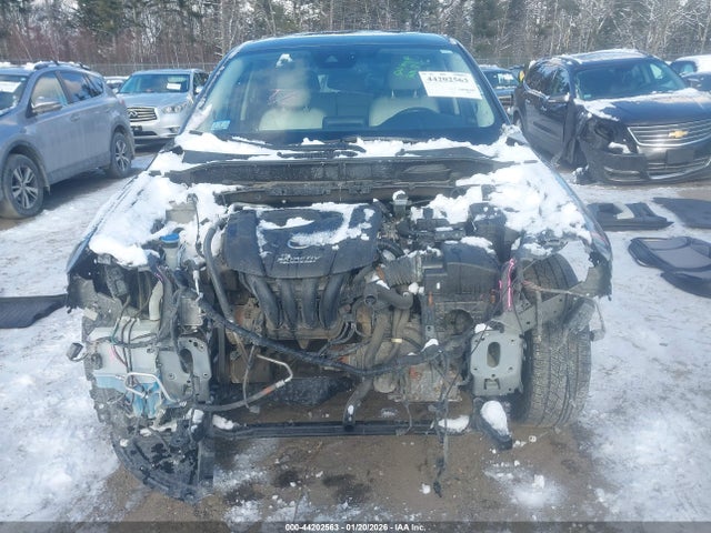 Aukcja sprzedaży 2018 Mazda Cx-5 Grand Touring, vin: JM3KFBDM0J0301103, numer aukcji: 44202563